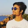 Syed Ibad ur Rehman