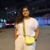 Lovensri Nantha