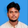 Tilak Adhithyan Arunkumar