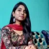 Nishat Perween