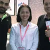 Cora Lin