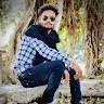 Pavan Kumar