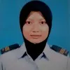 Qistina Hadidi