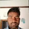 Nenavath vinod kumar Nenavath vinod kumar