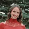 Emilie Cooley