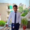 Brajesh Sharma