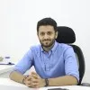 Shann Shah