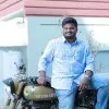 Sankar Nimmagadda