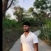 Rahul