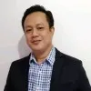 LESTER CAMPOY