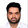 Akash Singh
