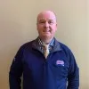 Kevin Gallagher