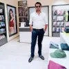 Kundan Ray