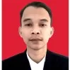 Dody Ramadhan