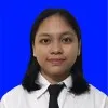 Eirene Paga Sitanggang