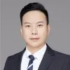 James Zhang