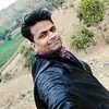 Vipul Sen