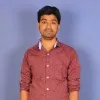 GUDIPATI VENKATA SAIKUMAR