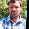 parameswara reddy
