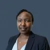 Ruth Nkya