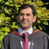 Saleem Abbas