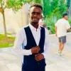 Hassan Abdule