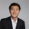 Kevin Tabuchi
