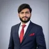 Saurabh Jangra