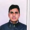 Rahul Rathore