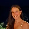 Eileen Lipsky