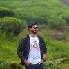 Vamsi Mattaparthi