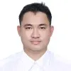Jim Nguyen