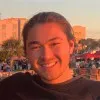 Mitchell Nakahara