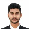 Firoz