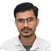 SANJEEV KUMAR KACHHI