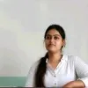 Pooja Kumari
