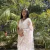Ananya Mittal