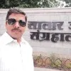 Ashok Roy