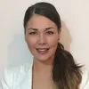 Teodora