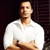 Ashraful Alam