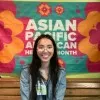 Anna Pham