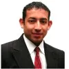 Harold Eduardo Caicedo Cely