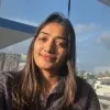 ADITI JAIN