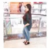 Shivangi Gupta