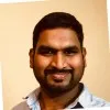 Rakesh