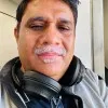 RAJENDRA SINGH SAINI