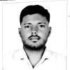 AFROJ AHMAD
