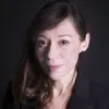 Amaranta Valtierra