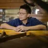 Eugene Chong