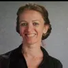 Ambre Chouquet